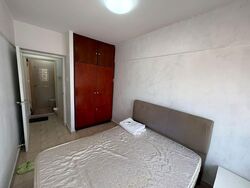 People's Park Complex (D1), Apartment #583702571